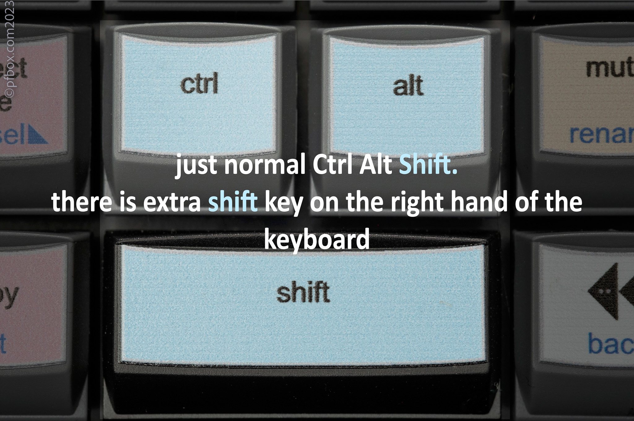 C04R7
